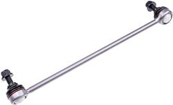 Dorman Premium Chassis Sway Bar End Links for 2000-2006 X5 - SL14074XL