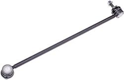 Dorman Premium Chassis Sway Bar End Links SL14081PR
