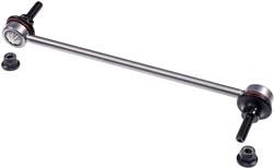 Dorman Premium Chassis Sway Bar End Links for 1997-2003 540I, 2000-2003 M5 - SL14105XL