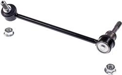 Dorman Premium Chassis Sway Bar End Links for 2007-2018 X5, 2008-2019 X6 - SL14151PR