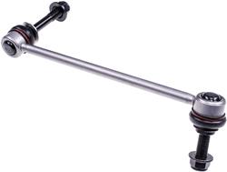 Dorman Premium Chassis Sway Bar End Links for 2007-2018 X5, 2008-2019 X6 - SL14161XL