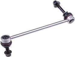 Dorman Premium Chassis Sway Bar End Links for 2007-2018 X5, 2008-2019 X6 - SL14162XL