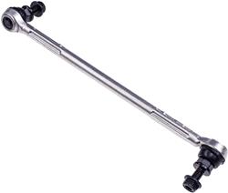 Dorman Premium Chassis Sway Bar End Links SL14163XL