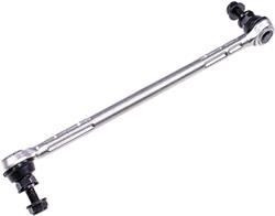 Dorman Premium Chassis Sway Bar End Links SL14164XL