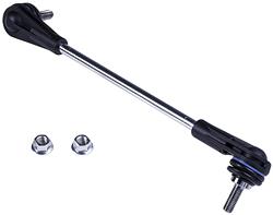 Dorman Premium Chassis Sway Bar End Links SL14221PR