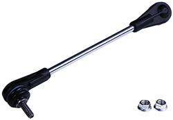 Dorman Premium Chassis Sway Bar End Links SL14222PR