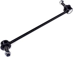 Dorman Premium Chassis Sway Bar End Links SL14335PR