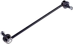 Dorman Premium Chassis Sway Bar End Links SL14395PR