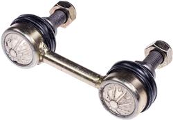 Dorman Premium Chassis Sway Bar End Links SL14500PR