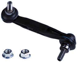 Dorman Premium Chassis Sway Bar End Links SL14501PR