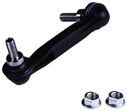 Dorman Premium Chassis Sway Bar End Links SL14502PR