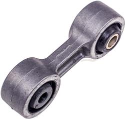 Dorman Premium Chassis Sway Bar End Links SL14510PR