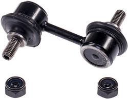 Dorman Premium Chassis Sway Bar End Links SL14515PR
