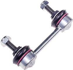 Dorman Premium Chassis Sway Bar End Links for 2004-2010 X3 - SL14565PR