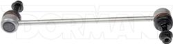 Dorman Premium Chassis Sway Bar End Links for 2015-2022 PROMASTER CITY - SL18025XL