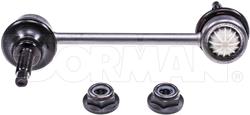 Dorman Premium Chassis Sway Bar End Links for 2014-2021 PROMASTER 1500, PROMASTER 2500, PROMASTER 3500 - SL18515XL