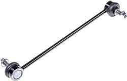 Dorman Premium Chassis Sway Bar End Links for 2012-2019 500 - SL20005PR