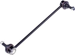 Dorman Premium Chassis Sway Bar End Links for 2014-2020 500L - SL20035PR