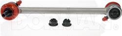 Dorman Premium Chassis Rugged Duty Sway Bar End Links SL21035RD
