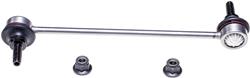 Dorman Premium Chassis Sway Bar End Links for 2010-2013 TRANSIT CONNECT - SL21035XL