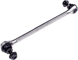 Dorman Premium Chassis Sway Bar End Links SL21105XL