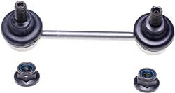 Dorman Premium Chassis Sway Bar End Links for 2010-2013 TRANSIT CONNECT - SL21515XL