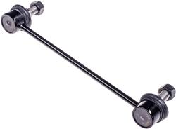 Dorman Premium Chassis Sway Bar End Links for 1997-2001 CATERA - SL22005PR