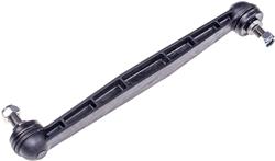 Dorman Premium Chassis Sway Bar End Links for 2008 ASTRA - SL22025PR