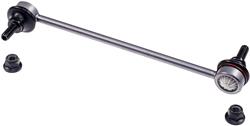 Dorman Premium Chassis Sway Bar End Links for 2002-2008 X-TYPE - SL24005XL
