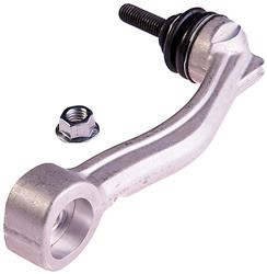 Dorman Premium Chassis Sway Bar End Links SL24015PR