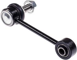 Dorman Premium Chassis Sway Bar End Links SL24025PR