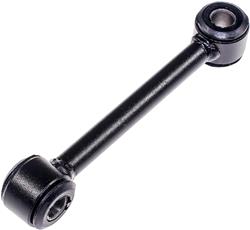 Dorman Premium Chassis Sway Bar End Links SL24035PR