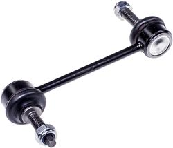 Dorman Premium Chassis Sway Bar End Links for 2000-2006 LS, 2000-2002 S-TYPE, 2002-2005 THUNDERBIRD - SL24045PR