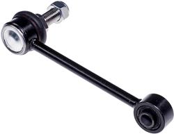 Dorman Premium Chassis Sway Bar End Links for 1999-2003 VANDEN PLAS, XJ8, XJR - SL24065PR