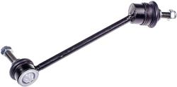 Dorman Premium Chassis Sway Bar End Links SL24501PR
