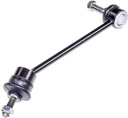Dorman Premium Chassis Sway Bar End Links SL24502PR