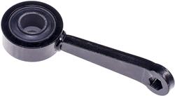 Dorman Premium Chassis Sway Bar End Links SL28001PR