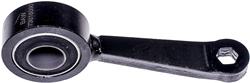Dorman Premium Chassis Sway Bar End Links SL28002PR