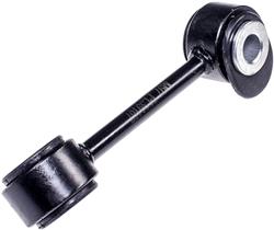 Dorman Premium Chassis Sway Bar End Links SL28004PR