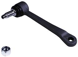 Dorman Premium Chassis Sway Bar End Links SL28011PR