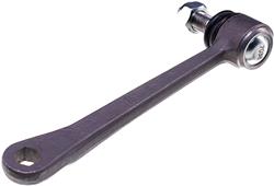 Dorman Premium Chassis Sway Bar End Links SL28012PR