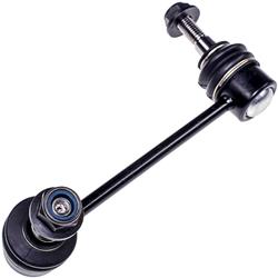 Dorman Premium Chassis Sway Bar End Links SL28014PR