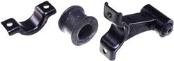 Dorman Premium Chassis Sway Bar End Links for 1998-2001 ML320, 1999-2001 ML430, 2000-2001 ML55 AMG - SL28041PR