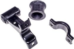 Dorman Premium Chassis Sway Bar End Links SL28051PR