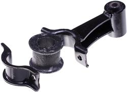 Dorman Premium Chassis Sway Bar End Links SL28052PR