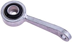 Dorman Premium Chassis Sway Bar End Links SL28082PR