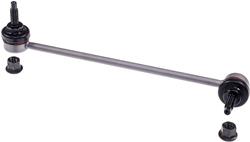Dorman Premium Chassis Sway Bar End Links SL28095XL