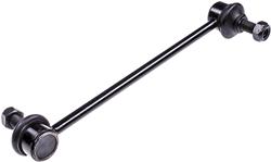 Dorman Premium Chassis Sway Bar End Links SL28165PR