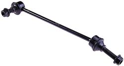 Dorman Premium Chassis Sway Bar End Links SL28171PR