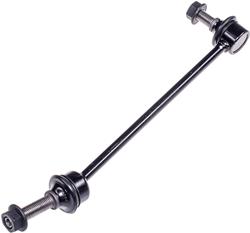 Dorman Premium Chassis Sway Bar End Links SL28172PR